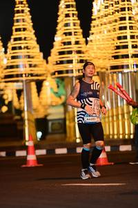 BIB: 
                            <button type="button" onclick="openModal(24476328)" class="btn btn-primary btn-sm float-right btn-popup" data-toggle="modal" data-target=".modal-high-quality">
                        <i class="fas fa-shopping-cart"></i> Add to Cart
                    </button>
                                            <button type="button" onclick="isThisMe(24476328, true)" class="btn btn-success btn-sm float-right btn-popup btn-isme hidden" data-toggle="tooltip" data-placement="bottom" title="นี่คือรูปของคุณใช่ไหม คลิกที่นี่เพื่อเอาเข้าอัลบั้ม">
                        <i class="fas fa-plus"></i> Add to album
                    </button>
                    <button type="button" onclick="isThisMe(24476328, false)" class="btn btn-warning btn-sm float-right btn-popup btn-isnotme hidden">
                        <i class="fas fa-ban"></i> Remove from album
                    </button>